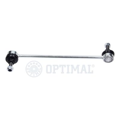 BRAT/BIELETA SUSPENSIE STABILIZATOR