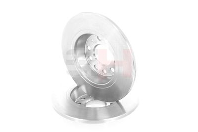 DISC FRANA GH GH429955 24