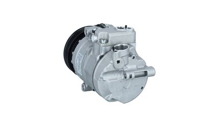 COMPRESOR CLIMATIZARE NRF 32605 23