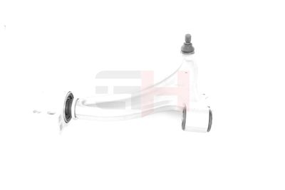 BRAT SUSPENSIE ROATA GH GH513624V 9