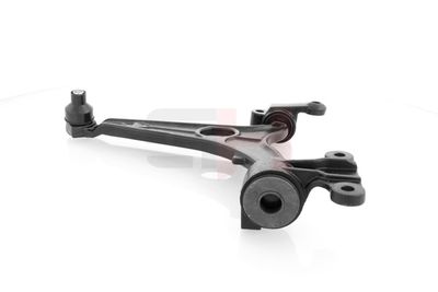 BRAT SUSPENSIE ROATA GH GH512340V 52