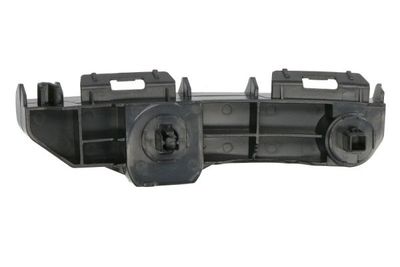 Bumperbevestiging Achter Links (top/zijkant, plastic) past: TOYOTA RAV4 IV 02.16-10.18