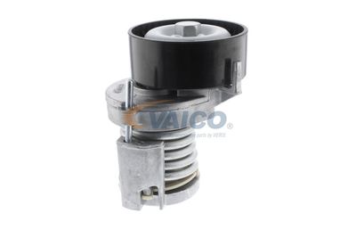 INTINZATOR CUREA CUREA DISTRIBUTIE VAICO V100550 20