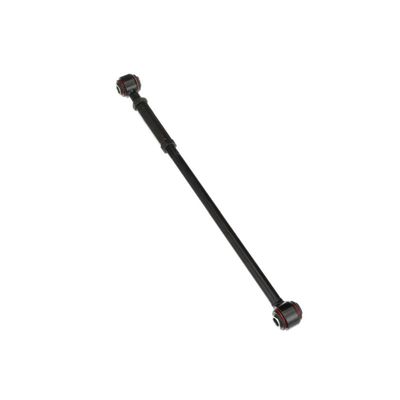 LENKER RADAUFHäNGUNG DELPHI TC5931 66