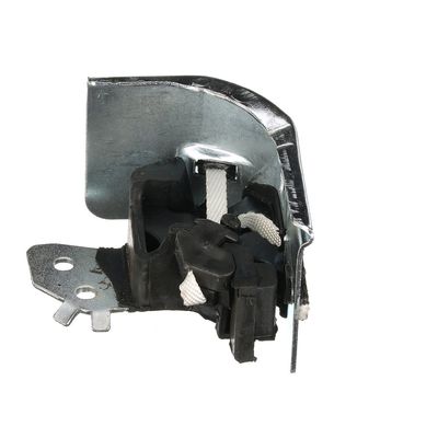 HALTER ABGASANLAGE GATES EXH1093 30