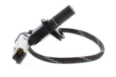 DREHZAHLSENSOR SCHALTGETRIEBE VEMO V22720169 50