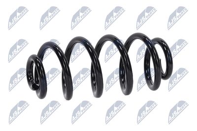 ARC SPIRAL NTY ASZAU021 5