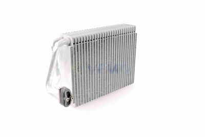 VERDAMPFER KLIMAANLAGE VEMO V30650029 8
