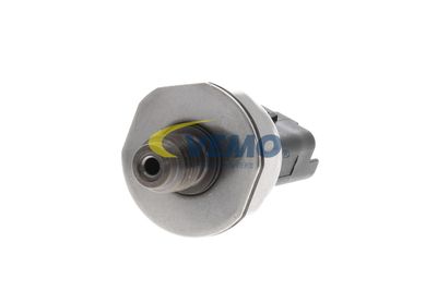 SENSOR KRAFTSTOFFDRUCK VEMO V46720256 28