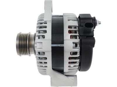 Generator AS-PL A01503S
