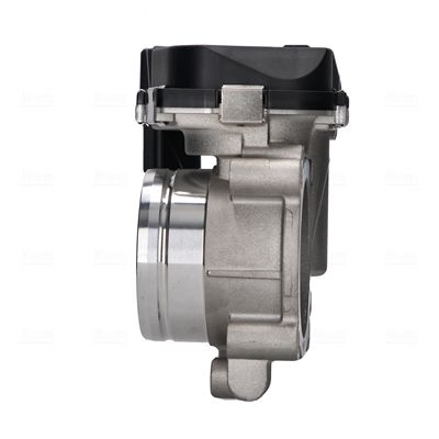 DROSSELKLAPPENSTUTZEN NISSENS 955032 1