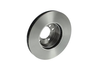 DISC FRANA BOSCH 0986478317 19