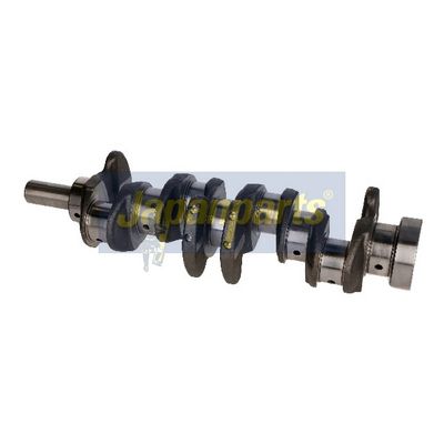 KURBELWELLE JAPANPARTS ABKI003 7