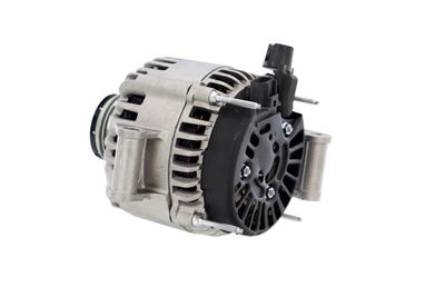 GENERATOR / ALTERNATOR REMANTE 011003000114R 18