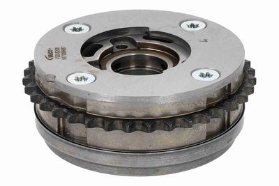 REGULATOR AX CU CAME VAICO V205206 6