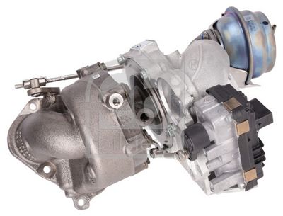 LADER AUFLADUNG FEBI BILSTEIN 187031 3