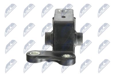 SUPORT MOTOR NTY ZPSHD051 35