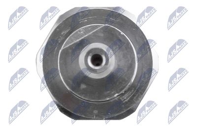 SENZOR PRESIUNE GAZE EVACUARE NTY ECSRE002 3