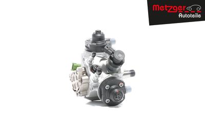 POMPA DE INALTA PRESIUNE METZGER AUTOTEILE 0830124 30