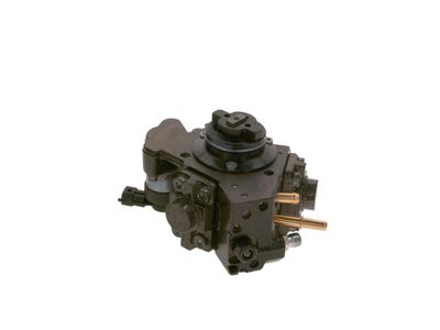 POMPA DE INALTA PRESIUNE BOSCH 0445010425 11