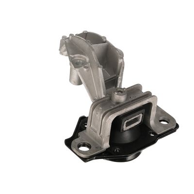 SUPORT MOTOR GATES ETM1175 73