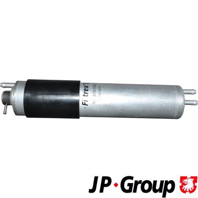 JP-GROUP 1418701500 Паливний фільтр 