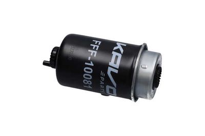 FILTRU COMBUSTIBIL AMC Filter FFF10081 5