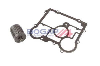 FILTRU HIDRAULIC CUPLAJ LAMELAR (TRACțIUNE INTEGRALă)