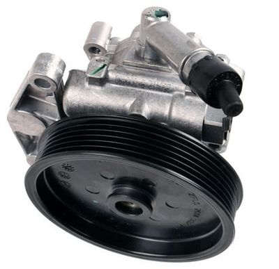 BOSCH K S01 000 605 Рулевая рейка  для MERCEDES-BENZ CLK (Мерседес Клk)