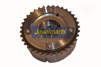 JAPANPARTS Skirstomojo veleno reguliatorius