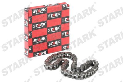 Stark SKT-2270001 Цепь ГРМ  для SEAT CORDOBA (Сеат Кордоба)