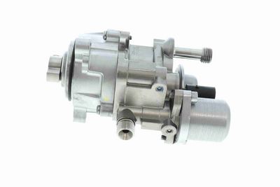 POMPA DE INALTA PRESIUNE VEMO V20250001 7