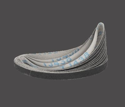 360 Grad Ansicht 18