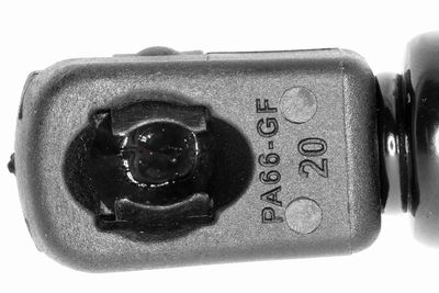 GASFEDER KOFFER-/LADERAUM VAICO V250421 2