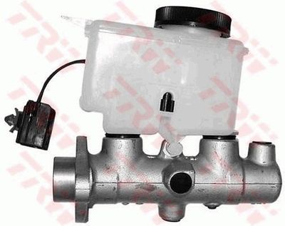 Главный тормозной цилиндр TRW PMK506 для MAZDA 323
