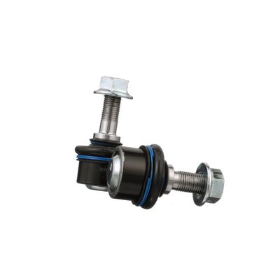 STANGE/STREBE STABILISATOR DELPHI TC7295 23