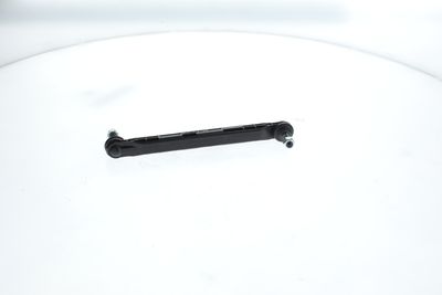 STANGE/STREBE STABILISATOR BOSCH 0986141444 6