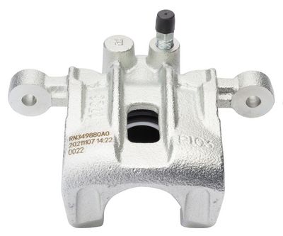 Vorschau Bremssattel Ansicht 3