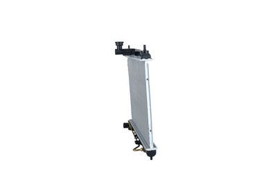 360 Grad Ansicht 10