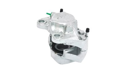 BREMSSATTEL BOSCH 0986135308 22