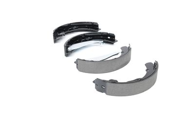 SET SABOTI FRANA ATE 03013702642 6