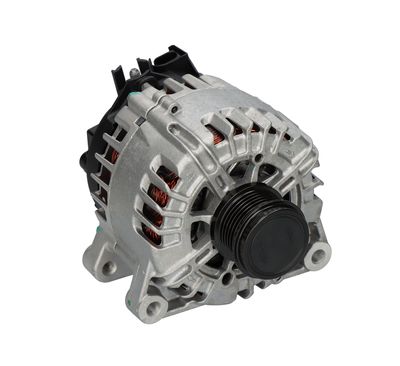 GENERATOR / ALTERNATOR VALEO 439913 24