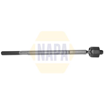 NAPA Inner Tie Rod NST6563