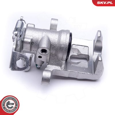 Brzdový strmeň ESEN SKV 46SKV844