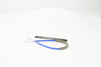 CABLU CLAPETA REGLARE INCALZIRE FEBEST 04105CS 29