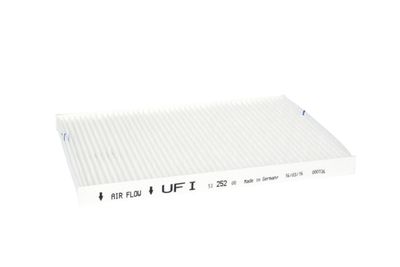 FILTER INNENRAUMLUFT CONTINENTAL 28000212812 24