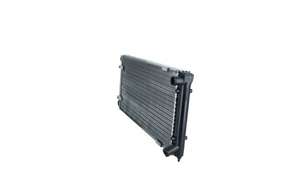 RADIATOR RACIRE MOTOR NRF 505654 13