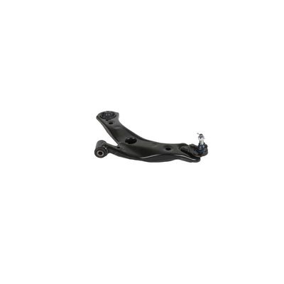 BRAT SUSPENSIE ROATA DELPHI TC4734 16