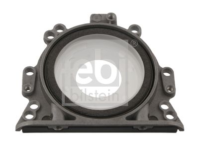 Shaft Seal, crankshaft 36382