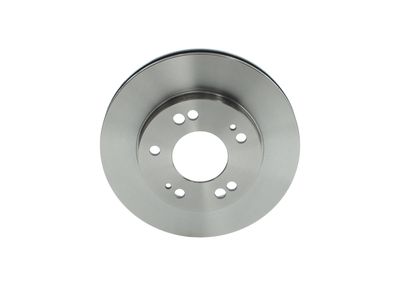 спирачен диск BOSCH 0 986 478 708